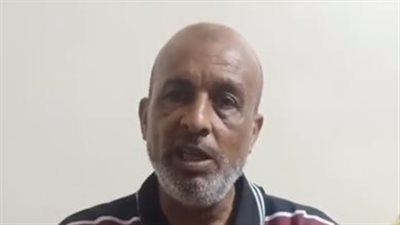 مقتل شاب خلال فض مشاجرة بشبرا الخيمة.. وشقيقه: البلطجي ضربه بالمطواة في صدره | بث مباشر