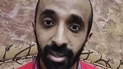 مريض سرطان بالبحيرة يستغيث: الورم منتشر في جسمي ومحتاج دواء بـ9 آلاف جنيه شهريًا | بث مباشر