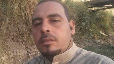 شهيد لقمة العيش بسوهاج.. 