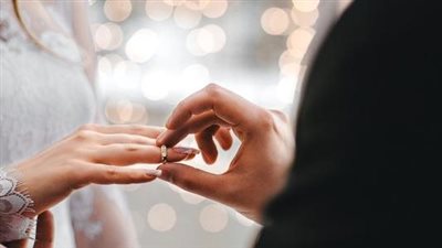 الإفتاء: الزوجات المؤمنات يشاركن أزواجهن في التمتع بنعيم الجنة