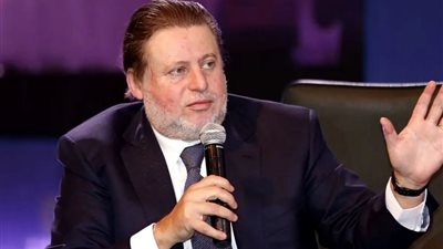 محافظ البنك المركزي: معدلات التضخم سجلت أعلى مستوياتها مع انعدام الأمن الغذائي والطاقة