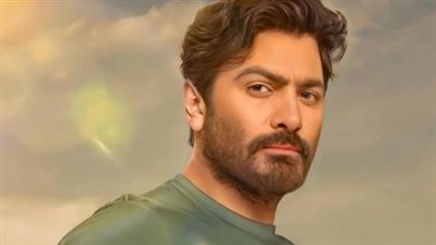 تامر حسني يُعلن تعاونه مع الهلال الأحمر المصري لتقديم المساعدة للمتضررين في سوريا