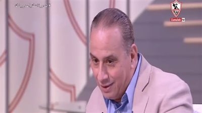 عماد المندوه يتلقى عرضين من الممتاز بعد الرحيل عن المصري