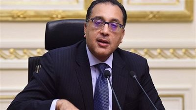 رئيس الوزراء يوجه بسرعة استكمال تبسيط وتطوير إجراءات وأزمنة الإفراج الجمركي