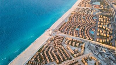 رئيس تنشيط السياحة: الحجز في الساحل الشمالي محتاج واسطة.. والغرفة وصلت 1200 دولار