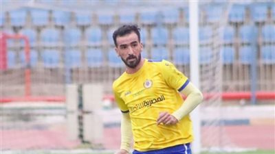 بيراميدز يتفق مع دونجا الإسماعيلي لتعويض رحيل نجمه إلى الزمالك