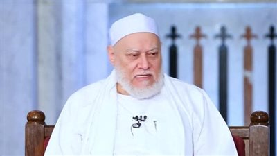 علي جمعة: أهل البيت في العالم ما بين 25 إلى 30 مليونا من الحسن والحسين فقط