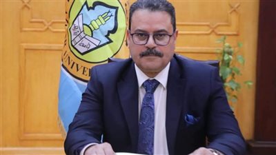 بدء تسجيل رغبات الناجحين في الدور الثاني بالشهادة الثانوية الأزهرية غدًا الاثنين