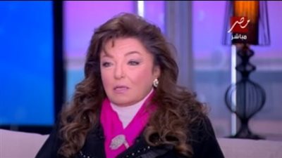 هدى رمزي: ابتعدت عن التمثيل لأسباب شخصية.. ومتحجبتش لكني احتشمت 