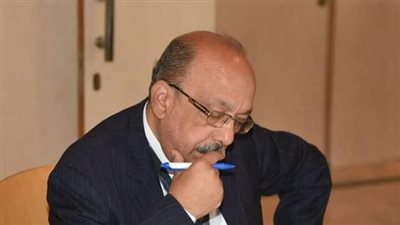 بعد اختياره مقررا للجنة الصناعة بالحوار الوطني.. بهاء دميتري: هدفنا تذليل العقبات التي تواجه المصنعين