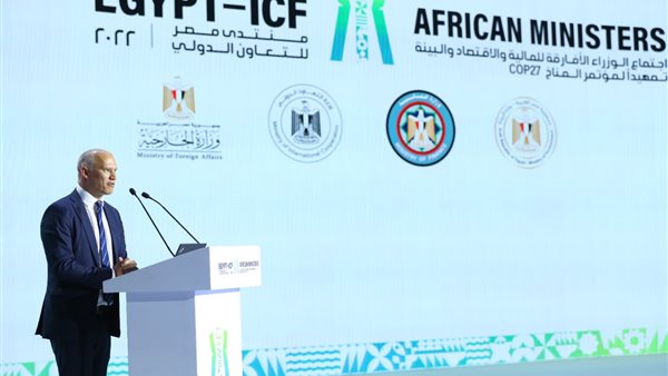 جون بول آدم