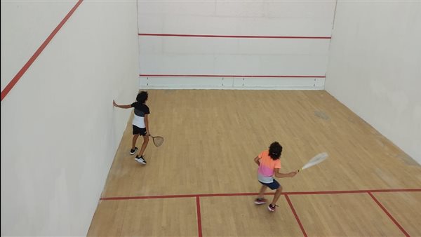 بطولة منطقة بورسعيد