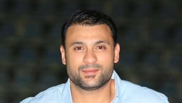 عمر الغنيمي