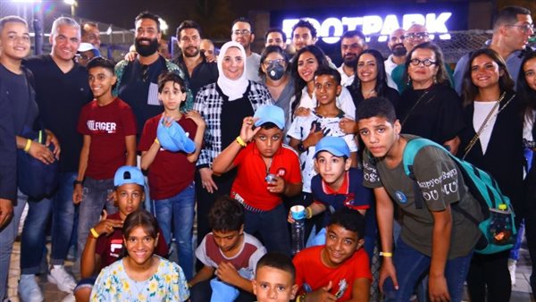 نيفين القباج وزيرة