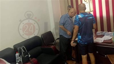 600 ألف جنيه تكشف المستور.. التفاصيل الكاملة لأزمة الكشف الطبي على الحكام