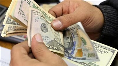 البحوث الفنية بالجمارك: تسهيلات كبيرة على الإفراجات الجمركية بالسلع الأساسية