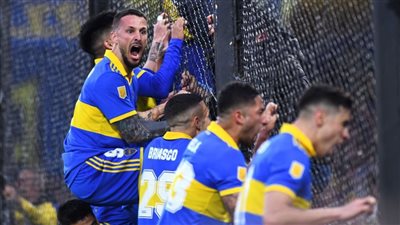 11 كارت أصفر وحالة طرد.. حفلة إنذارات في السوبر كلاسيكو 