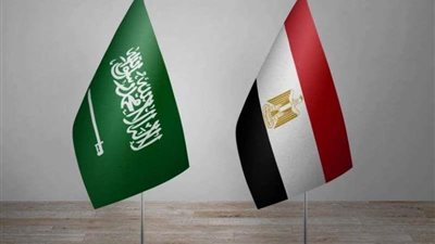 وزيرا اتصالات المملكة ومصر يلتقيان على هامش أعمال مؤتمر المندوبين المفوضين للاتحاد الدولي للاتصالات برومانيا