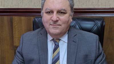 جامعة بنى سويف التكنولوجية تكشف تفاصيل الاستعداد لبدء العام الدراسي الجديد 