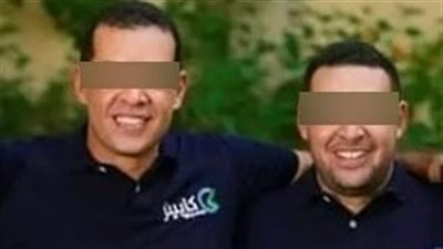 القاهرة 24 يكشف أين سافر مؤسسو شركة كابيتر وطريقة الهروب