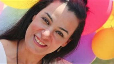 شقيقة إيمان شلبي تحيي الذكرى الأولى لوفاتها: ماتت مليون مرة من الخضة على نفسها