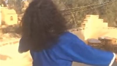 نشرت أفكارًا هدّامة تخالف العقائد السماوية.. الإدارية العليا ترفض طعن الأستاذة الجامعية صاحبة فيديوهات الرقص 