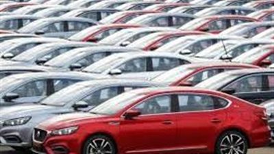 بخلاف المستعمل.. طرق الحصول على سيارة بسعر على قد الإيد