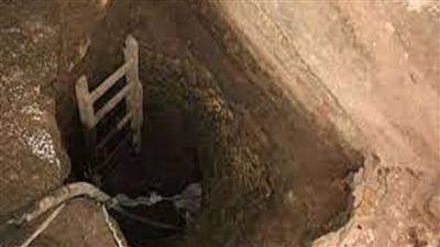 حلم الثراء السريع.. مصرع عامل انهارت عليه حفرة خلال التنقيب عن الآثار بقنا
