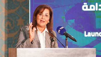 المعهد القومي للحوكمة يطلق أول مجلة بحثية متخصصة في قضايا الحوكمة