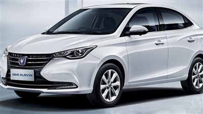 للمقيمين في الكويت.. تعرف على سعر ومواصفات شانجان ألسفن 2023 في الكويت