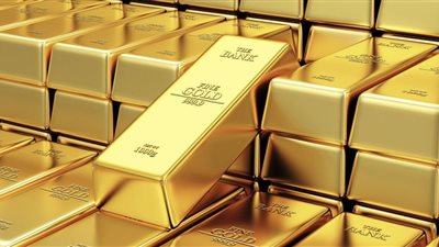 قبل ساعات من إعلان قرارات الفيدرالي الأمريكي.. الذهب يقفز عالميا بقيمة 25 دولارا للأونصة