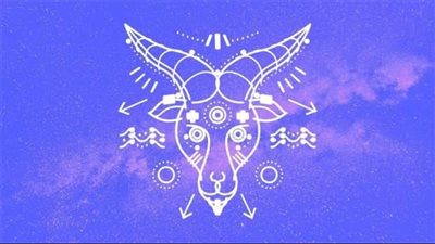 توقعات الأبراج.. حظك اليوم برج الجدي يوم الثلاثاء13/9/2022 | فيديو