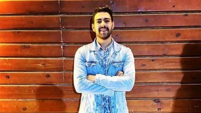 مصرع شاب وإصابة شقيقه و3 آخرين في حادث سير على طريق القاهرة الإسكندرية الصحراوي