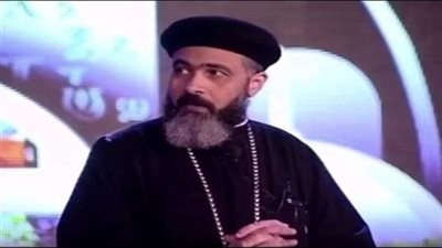 أول تعليق من مطرانية بورسعيد على طرد راهبات الكنيسة الأرثوذكسية من بيت الراعي الصالح