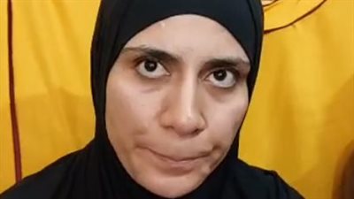 وفاة مواطن عقب إجراء عملية تكميم معدة بطنطا.. وزوجته: الدكتور سابه بيموت وراح يصيف | بث مباشر