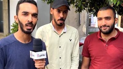 عندنا بيوت ومسئوليات.. عمال شركة كابيتر يطالبون بمستحقاتهم بعد غلق الشركة وهروب الرئيس التنفيذي | بث مباشر