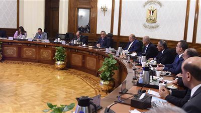 اتحاد الصناعات يكشف تفاصيل مقترحاته في المؤتمر الاقتصادي لتعظيم الصادرات| فيديو