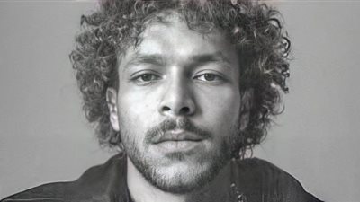 الموسيقيين تكشف 4 أسباب تمنع ويجز من إقامة حفله في القاهرة الجديدة