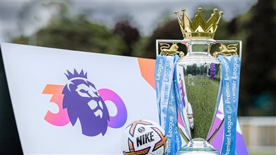  بعد أسبوع من التوقف..  تعرف على مواعيد مباراة الجولة التاسعة من البريميرليج