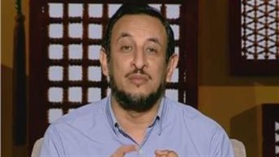 رمضان عبد المعز: تعامل النبي مع أهل البلاء وأصحاب الهمم كان قمة الرحمة والإنسانية