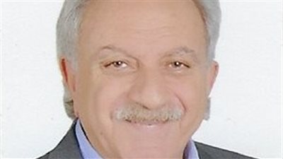 اتحاد المهندسين العرب يعقد مؤتمر المدن الذكية