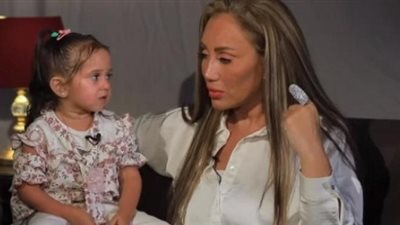 أول تعليق من والد الطفلة بسنت بعد الهجوم عليها: متربية أحسن تربية ورأي المحبطين لا يعنيني