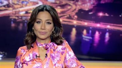 بسمة وهبة توجه رسالة للفتيات: اللي يقولك يلا نتجوز من غير ما ندفع لصندوق الأسرة ميستاهلكيش