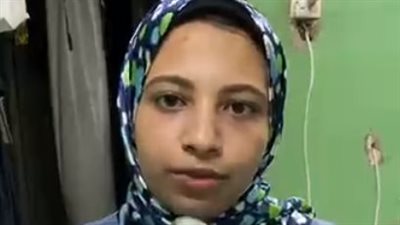 سيدة تستغيث من طليقها: هددني إنه هيحرقني بمياه نار.. وجاب بلطجية ضربوا أمي وقطعوا رجل أخويا | بث مباشر