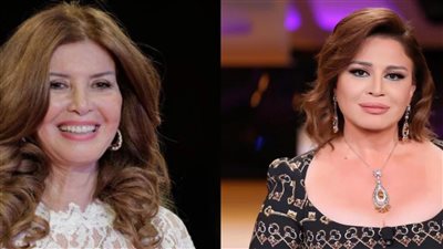 إلهام شاهين: ميرفت أمين أجمل جميلات السينما.. ولا بد من منع التصوير بعزاء وجنازات أهل الفن