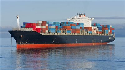 عميد هندسة بورسعيد الأسبق: المصريون أول من عرفوا صناعة المراكب