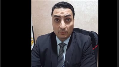 جلسة مساج وصور عارية.. كيف استدرجت عصابة بولاق الدكرور الطبيب السعودي لدفع فدية| فيديو