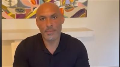 رسميًا.. البرتغالي هيلدر كريستوفاو مديرًا فنيًا لـ الإسماعيلي