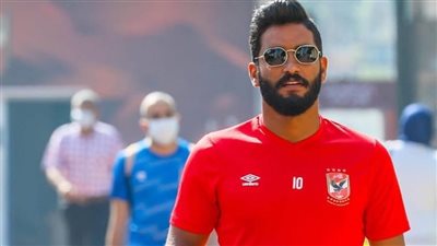 صالح جمعة يهاجم فايلر: مدرب عنصري ومكانش في كيميا ما بينا