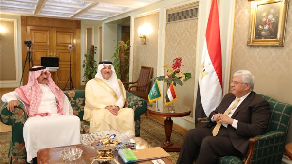 وزير التعليم العالي